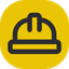Проектстрой logo